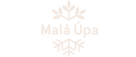 logo Mala Upa